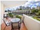 44 Ferry Street, Kangaroo Point QLD 4169