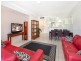 44 Ferry Street, Kangaroo Point QLD 4169