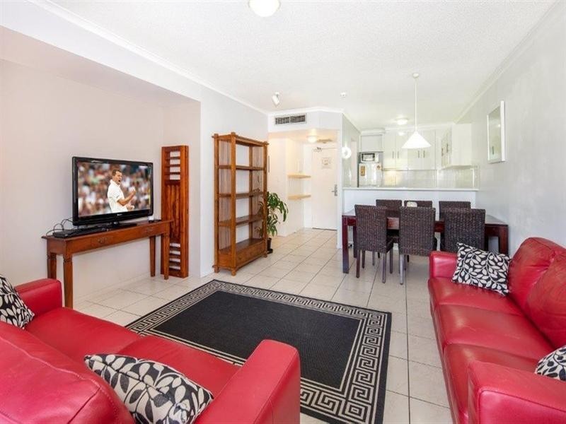 44 Ferry Street, Kangaroo Point QLD 4169