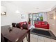 44 Ferry Street, Kangaroo Point QLD 4169
