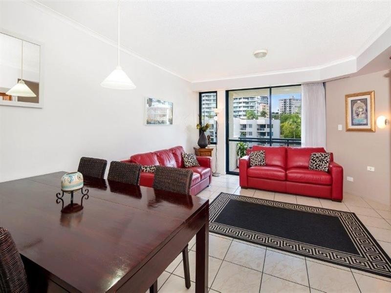 44 Ferry Street, Kangaroo Point QLD 4169