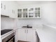 44 Ferry Street, Kangaroo Point QLD 4169
