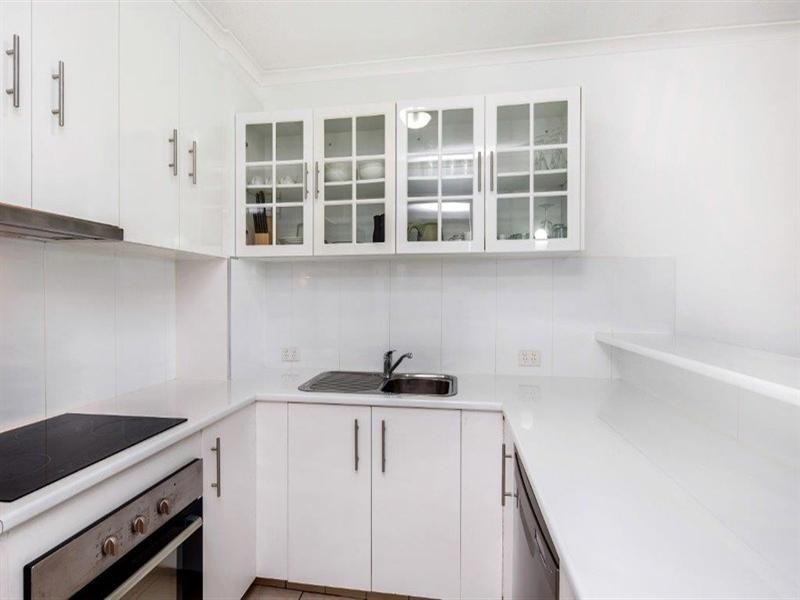 44 Ferry Street, Kangaroo Point QLD 4169