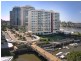 44 Ferry Street, Kangaroo Point QLD 4169