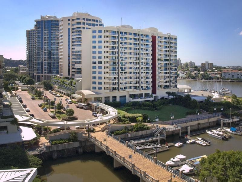 44 Ferry Street, Kangaroo Point QLD 4169