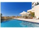 44 Ferry Street, Kangaroo Point QLD 4169