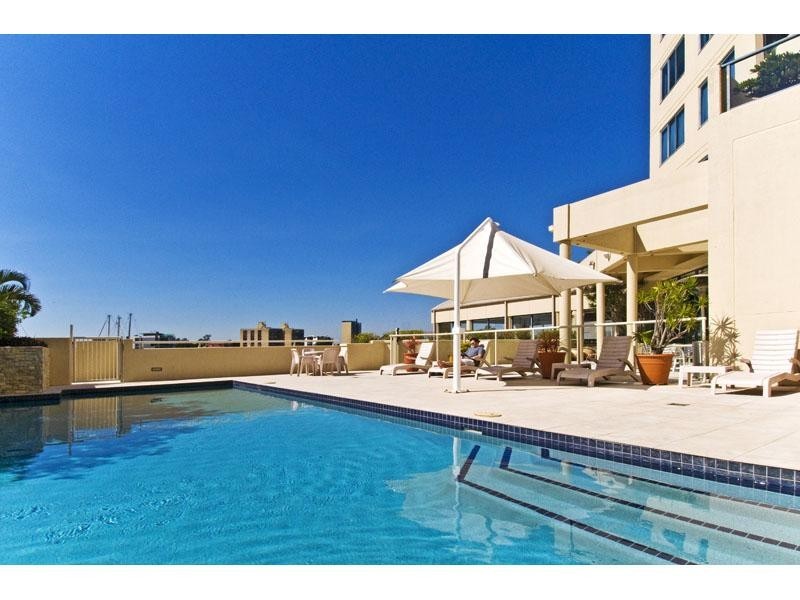 44 Ferry Street, Kangaroo Point QLD 4169