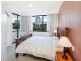 44 Ferry Street, Kangaroo Point QLD 4169