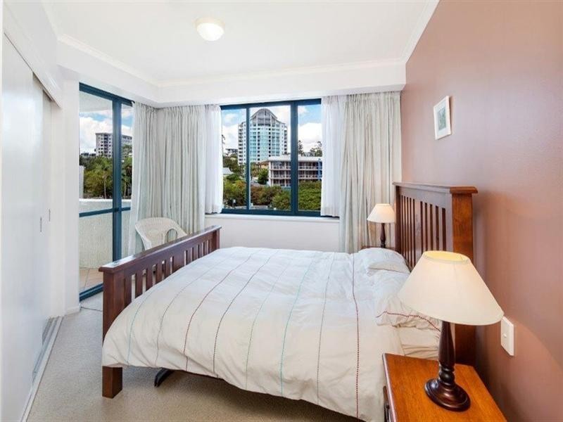 44 Ferry Street, Kangaroo Point QLD 4169