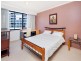 44 Ferry Street, Kangaroo Point QLD 4169
