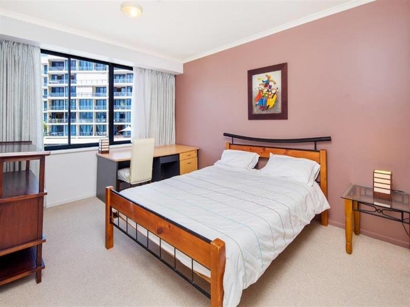 44 Ferry Street, Kangaroo Point QLD 4169