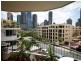 2 Bright Street, Kangaroo Point QLD 4169