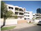 2 Bright Street, Kangaroo Point QLD 4169