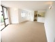 2 Bright Street, Kangaroo Point QLD 4169