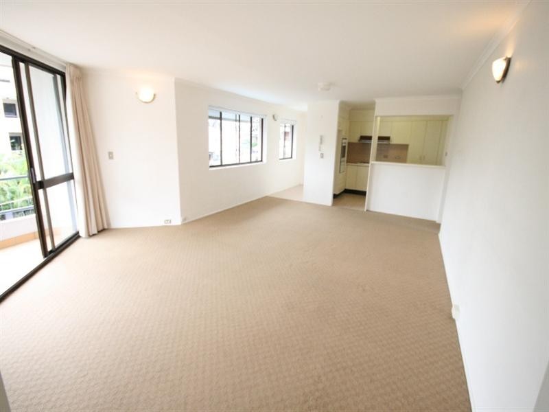 2 Bright Street, Kangaroo Point QLD 4169