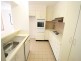 2 Bright Street, Kangaroo Point QLD 4169