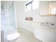 2 Bright Street, Kangaroo Point QLD 4169