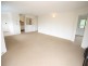 2 Bright Street, Kangaroo Point QLD 4169