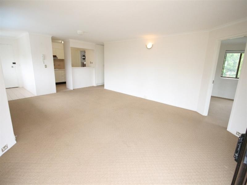 2 Bright Street, Kangaroo Point QLD 4169