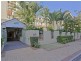 85 Deakin Street, Kangaroo Point QLD 4169
