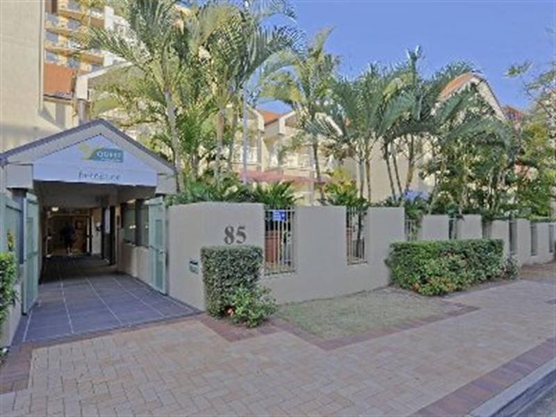 85 Deakin Street, Kangaroo Point QLD 4169