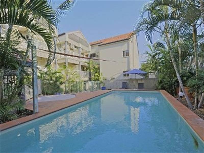 85 Deakin Street, Kangaroo Point QLD 4169