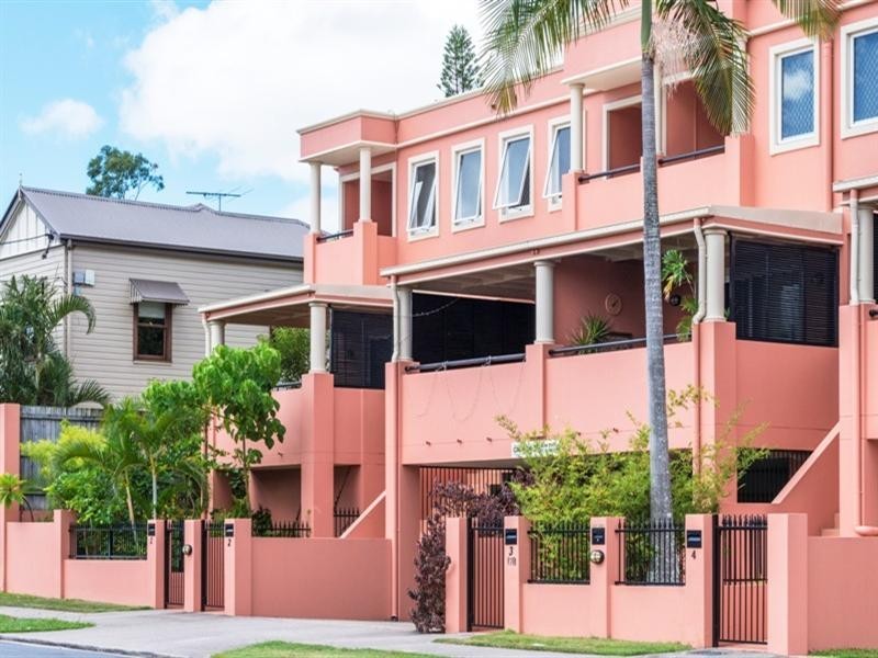 178 Juliette Street, Greenslopes QLD 4120