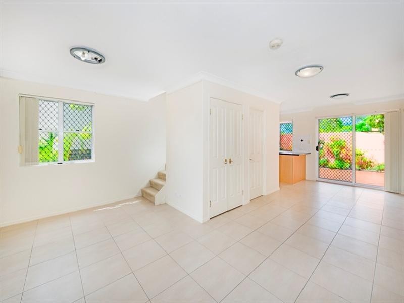 178 Juliette Street, Greenslopes QLD 4120