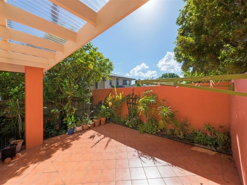 178 Juliette Street, Greenslopes QLD 4120
