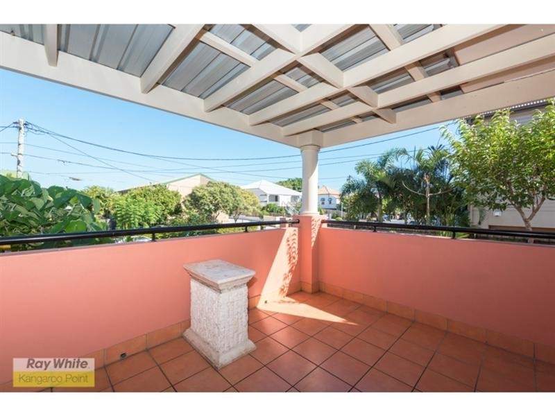 178 Juliette Street, Greenslopes QLD 4120