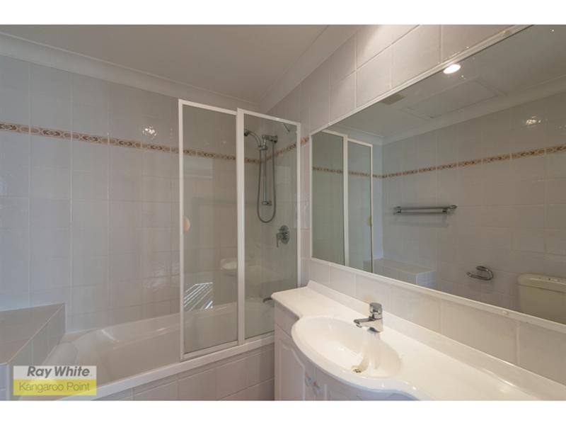 178 Juliette Street, Greenslopes QLD 4120