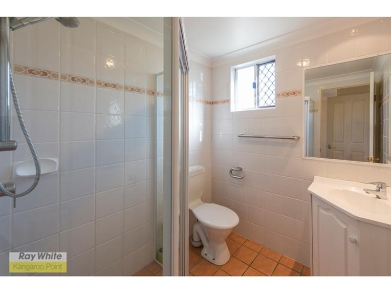 178 Juliette Street, Greenslopes QLD 4120