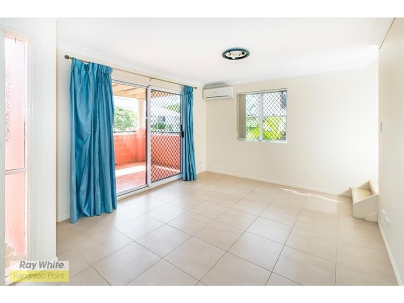 178 Juliette Street, Greenslopes QLD 4120