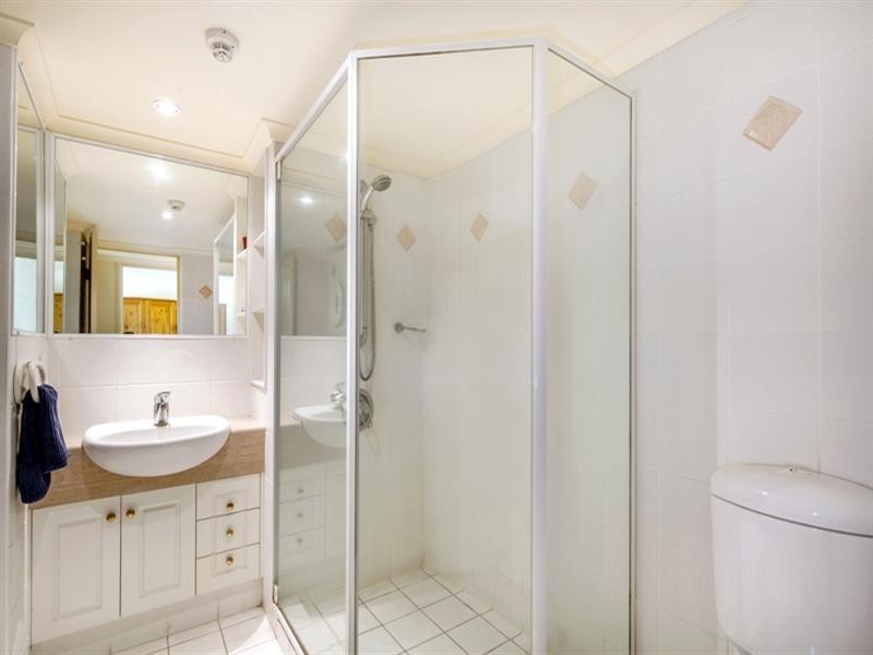 5/19 O’Connell Street, Kangaroo Point QLD 4169