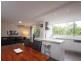 19 Ellis Street, Kangaroo Point QLD 4169