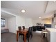19 Ellis Street, Kangaroo Point QLD 4169