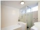 19 Ellis Street, Kangaroo Point QLD 4169