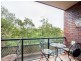 19 Ellis Street, Kangaroo Point QLD 4169