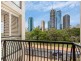 308/36 Macdonald, Kangaroo Point QLD 4169