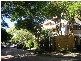 10 Goodwin Street, Kangaroo Point QLD 4169