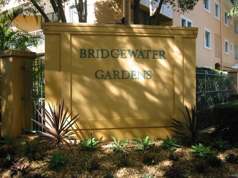 10 Goodwin Street, Kangaroo Point QLD 4169