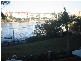 10 Goodwin Street, Kangaroo Point QLD 4169