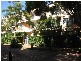 10 Goodwin Street, Kangaroo Point QLD 4169
