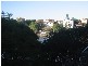 10 Goodwin Street, Kangaroo Point QLD 4169