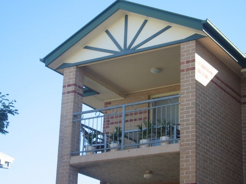 25 Lisburn Street, East Brisbane QLD 4169