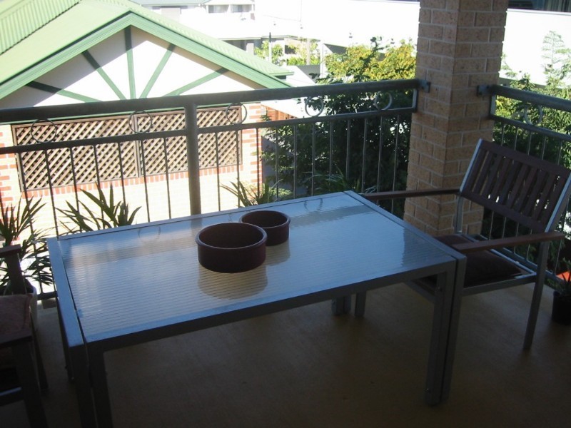 25 Lisburn Street, East Brisbane QLD 4169