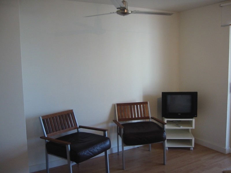 25 Lisburn Street, East Brisbane QLD 4169