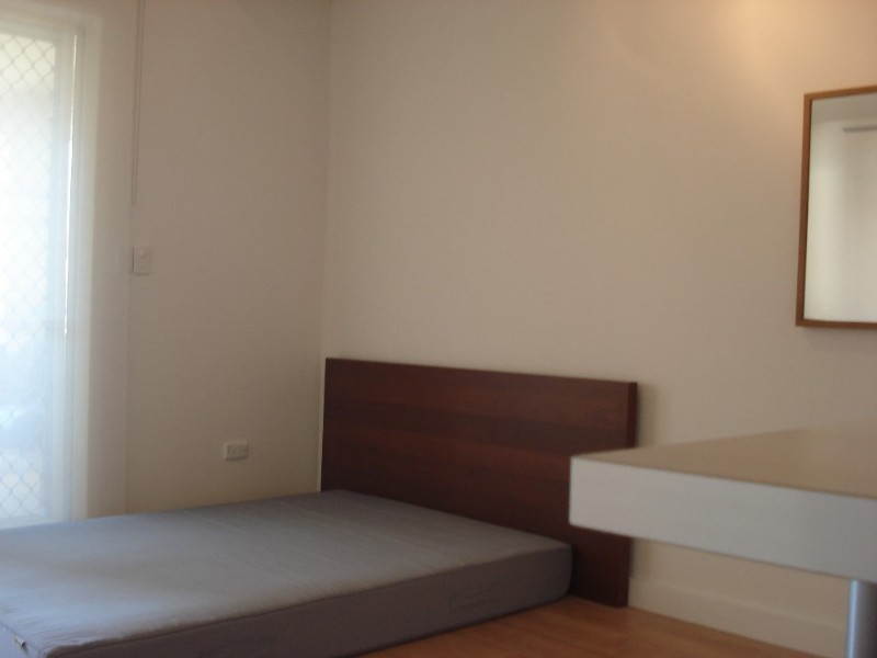 25 Lisburn Street, East Brisbane QLD 4169