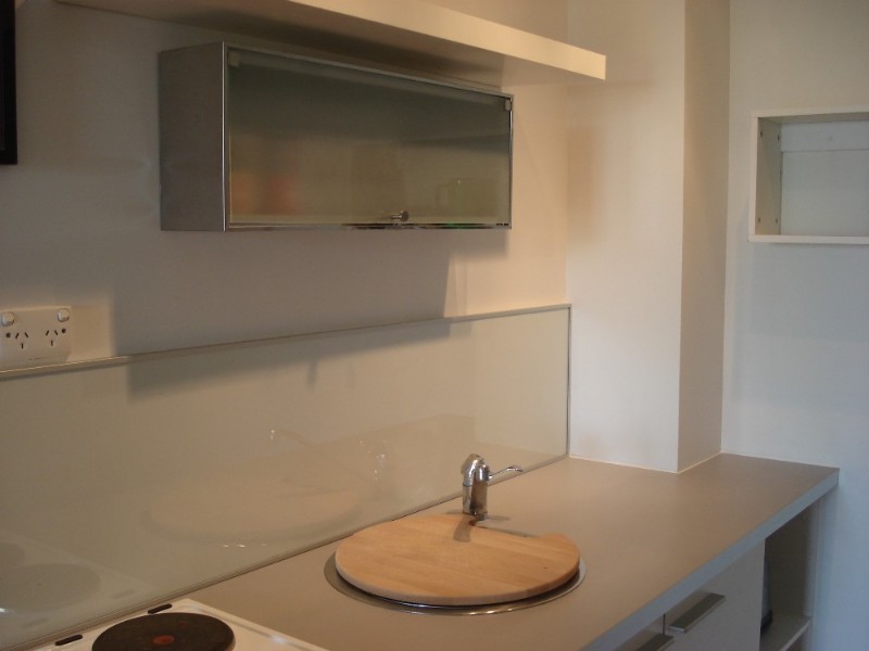 25 Lisburn Street, East Brisbane QLD 4169