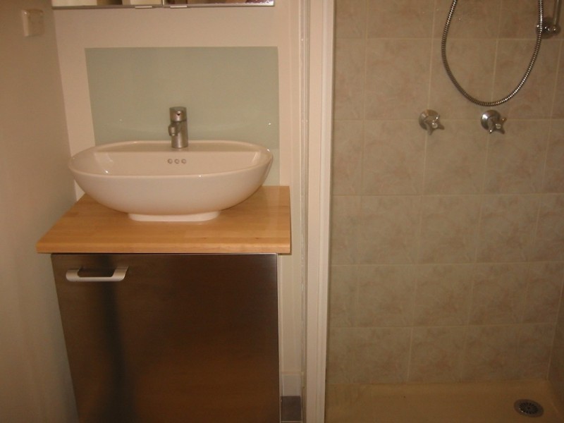 25 Lisburn Street, East Brisbane QLD 4169